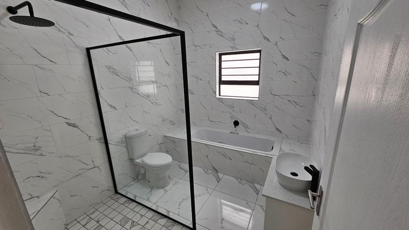 3 Bedroom Property for Sale in Port Owen Western Cape